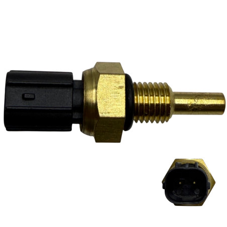 SENSOR TEMPERATURA HONDA CIVIC
