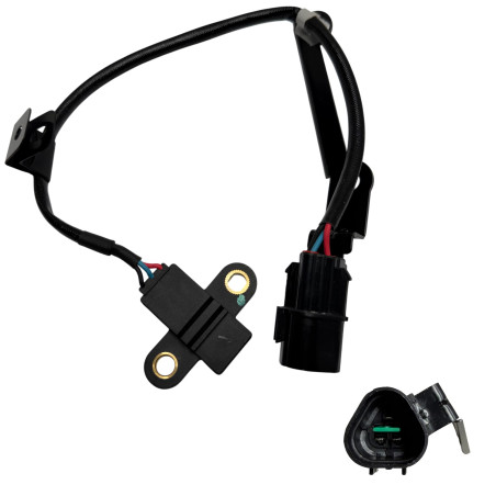 SENSOR DE CIGUENAL HYUNDAI SONATA, ATOS, 03-10, GETZ 02-09, KIA PAICANTO 04-18