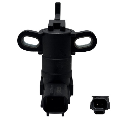 SENSOR CIGUENAL FORD FIESTA 01-07 ECOSPORT 04-12 ESCAPE 05-08 FOCUS 03-11 RANGER 01-12 MAZDA 3 04-05 MAZDA 6 Y B2300