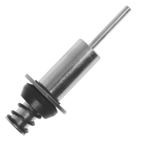 PLUNYER ISUZU  DENSO MITSUBISHI
