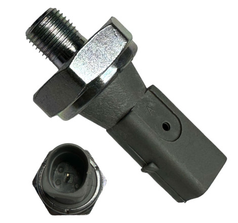 VALVULA DE PRESION DE ACEITE GOLF, SEAT JETTA 09-19