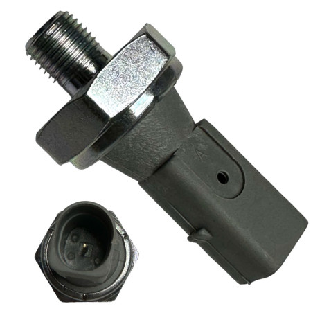 VALVULA DE PRESION DE ACEITE GOLF, SEAT JETTA 09-19