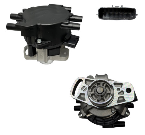 DISTRIBUTOR  FOR CHRYSLER MITSUBISHI V6 3.0L DIAMANTE/GALAN STRATUS 97-2004 ****