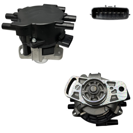 DISTRIBUTOR  FOR CHRYSLER MITSUBISHI V6 3.0L DIAMANTE/GALAN STRATUS 97-2004 ****