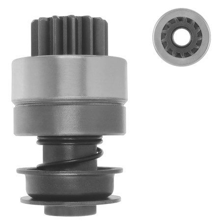 BENDIX FORD SUPER DUTY 350 13D P/ARR 17037