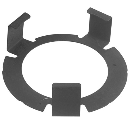RETEN DELCO ROLINERA ALT BLAZER CS-130D