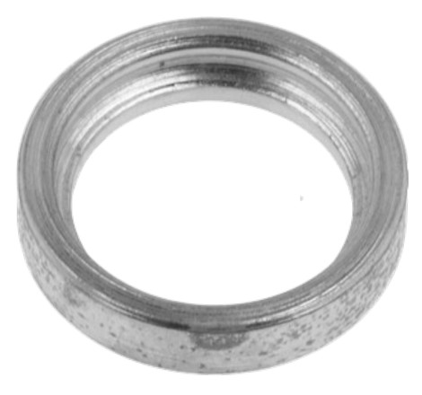 RETEN DELCO DEL INDUCIDO 30-35MT
