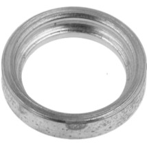 Estopera Retén de Aceite Delco 30 35mm ISKRO Vehículo
