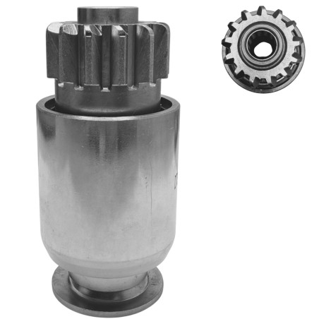 BENDIX ARR DELCO 13D 40MT,42MT,50MT