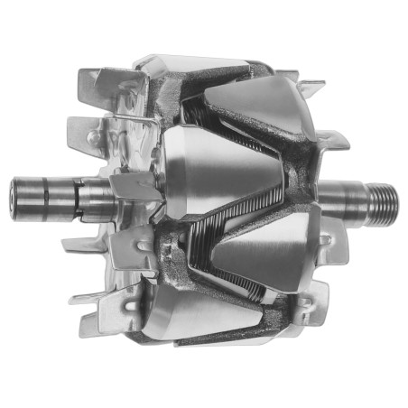 ROTOR ALT VISTEON FORD  FOCUS Y ECOSPORT