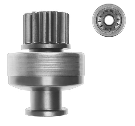 BENDIX ARR PRESTOLITE 12D DONGFENG CUMMINS 6BTA