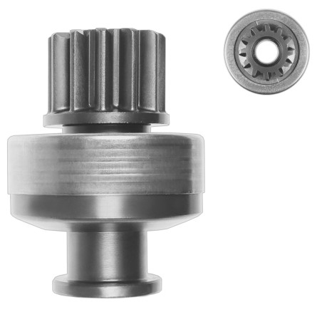 BENDIX ARR PRESTOLITE 12D DONGFENG CUMMINS 6BTA