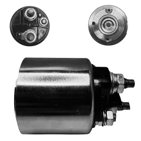 AUTOMATICO ARR FORD  FIESTA VALEO 438180,31238  D7E33, D7E34, D7E37