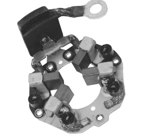CARBONERA ARR DENSO SUPER DUTY TRITON Y VARIOS