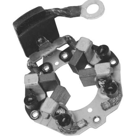 CARBONERA ARR DENSO SUPER DUTY TRITON Y VARIOS