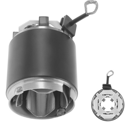 CAMISA DE ARR  DENSO 12V MINI BUS DONGFEND Y VARIOS