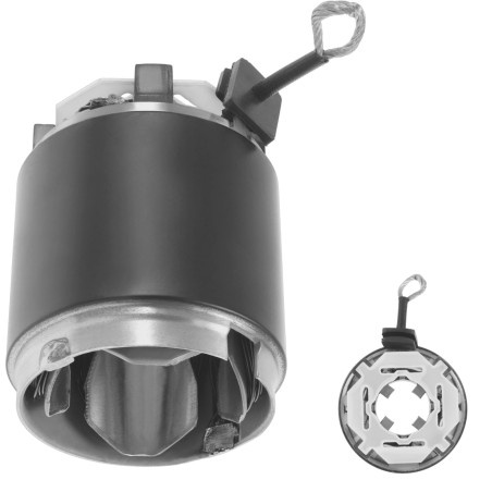 CAMISA DE ARR  DENSO 12V MINI BUS DONGFEND Y VARIOS