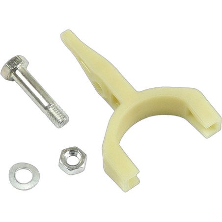HORQUILLA  ARR 10D ISKRA NEW HOLLAND, CASE, TRACTOR Y VARIOS