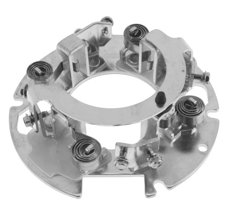 CARBONERA ARRANQUE DELCO  37MT
