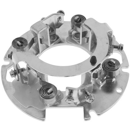 CARBONERA ARRANQUE DELCO  37MT