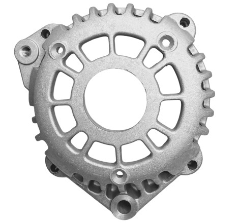 TAPA ALT DELCO DELANTERA BLAZER 96 CS-130D