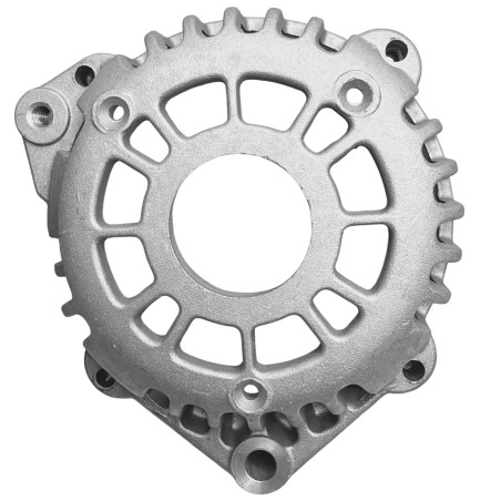 TAPA ALT DELCO DELANTERA BLAZER 96 CS-130D