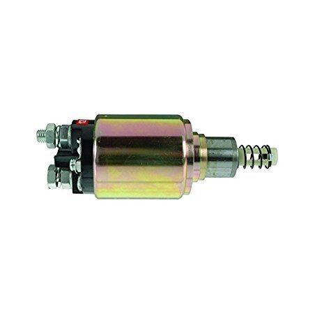 AUTOMATICO  BOSCH 12V LOMBARDINI,SERIE 354,INTERNATIONAL,MERCEDES,THERMO KING