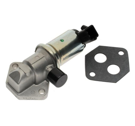 SENSOR TPS FORD F-350,E-150,E-250,BRONCO, F-350, F-250,  94-97