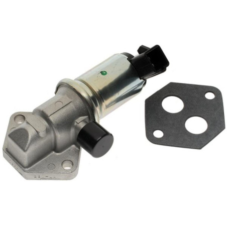 SENSOR TPS FORD F-350,E-150,E-250,BRONCO, F-350, F-250,  94-97
