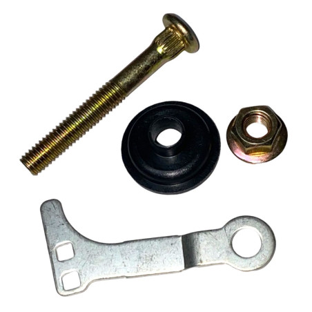 KIT SALIDA ALT MITSUBISHI