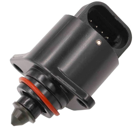 SENSOR IAC SPARK,MATIZ, DAEWOO DAMAS