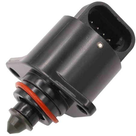 SENSOR IAC SPARK,MATIZ, DAEWOO DAMAS