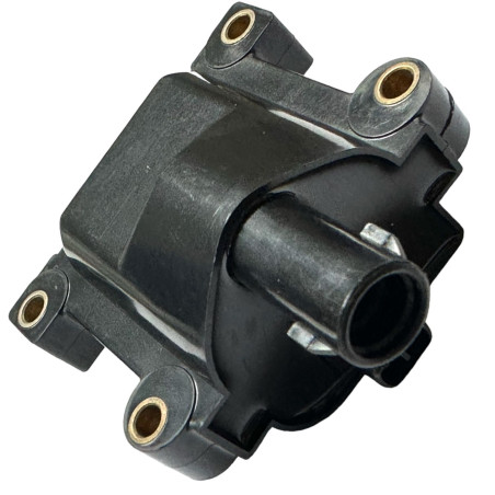 BOBINA ENCENDIDO TOYOTA 4.5 BURBUJA