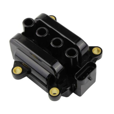 BOBINA ENC RENAULT TWINGO 08/2010 S/CABLE
