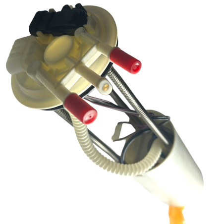 BOMBA GAS COMPLETA CHEV TAHOE 350 V8 5.7 LTS  YUKON 98/99