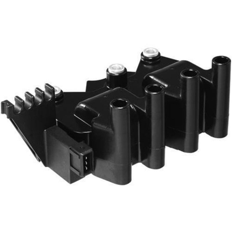 Bobina de Encendido ISKRO Fiat Palio Siena 1.6 16V