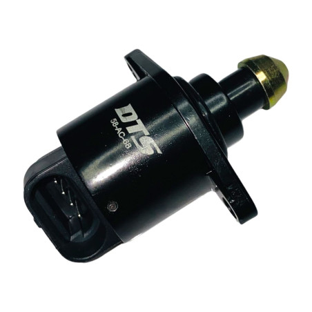SENSOR IAC DODGE RAM 1500 94-2003, GRAND CHEROKEE 93-98, DAKOTA 99-03
