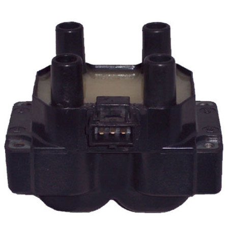 BOBINA ENCENDIDO KIA SPORTAGE 95/97