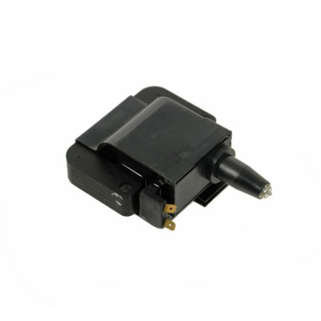 BOBINA IGNITION HONDA HONDA ACCORD 2.3L, 2.2L , ACURA  93-02