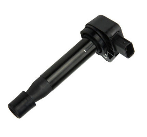 BOBINA IGNICION HONDA ACCORD ODYSSEY 3.0L, 3.2L 99-09