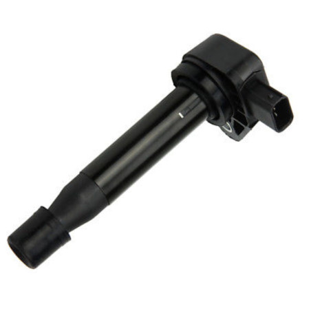 BOBINA IGNICION HONDA ACCORD ODYSSEY 3.0L, 3.2L 99-09