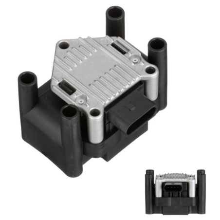 BOBINA DE ENCENDIDO VW FOX/BORA/POLO/SEAT/CROSSFOX 032905106
