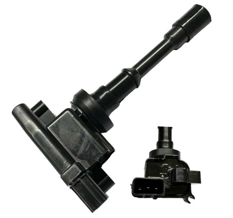 BOBINA ENCENDIDO  MITS LANCER  99/2000 MD362907