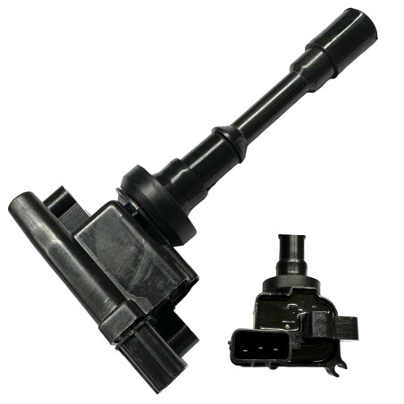 BOBINA ENCENDIDO  MITS LANCER  99/2000 MD362907