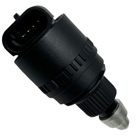 SENSOR IAC RENAULT TWINGO 2002
