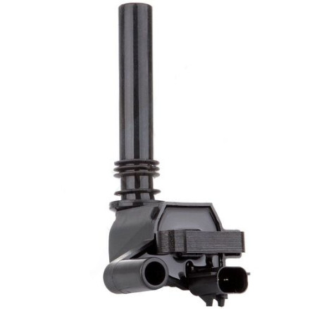 BOBINA IGNICION DODGE RAN 1500 - 2500 - 3500 03-05 CHRYSLER 300 DURANGO 05