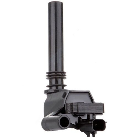 Bobina Ignición Dodge Ram 1500 2500 3500 03-05 ISKRO