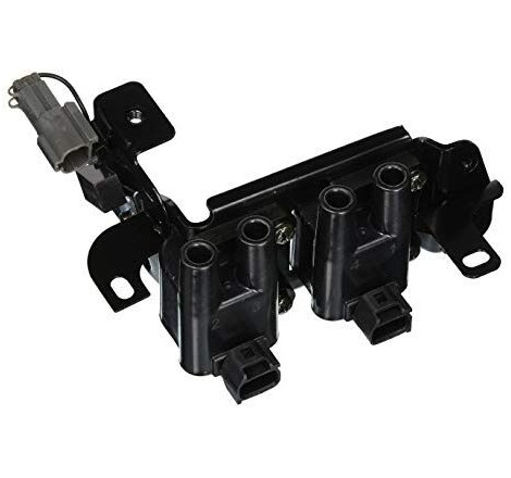 BOBINAS IGNICION HYUNDAI ACCENT 1.6L 01-05, GETZ  27301-26600