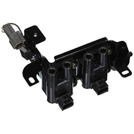 BOBINAS IGNICION HYUNDAI ACCENT 1.6L 01-05, GETZ  27301-26600