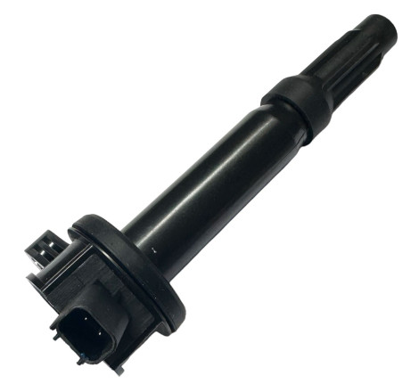 BOBINA DE IGNICION FORD FUSION V6 3.0  06/13 FORD ESCAPE 08/12